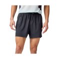 Pantaloncino Cascadia uomo - BROOKS