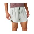 Pantaloncino Cascadia uomo - BROOKS