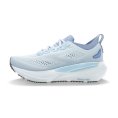 Glycerin GTS 23 donna - BROOKS