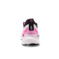 Glycerin GTS 23 donna - BROOKS