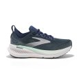 Glycerin GTS 23 donna - BROOKS