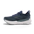 Glycerin GTS 23 donna - BROOKS