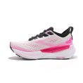 Glycerin GTS 23 donna - BROOKS