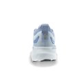 Glycerin GTS 23 donna - BROOKS