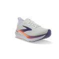 Glycerin GTS 23 donna - BROOKS