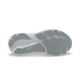 Glycerin GTS 23 donna - BROOKS