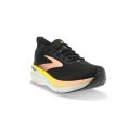 Glycerin GTS 23 donna - BROOKS