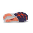 Glycerin GTS 23 donna - BROOKS