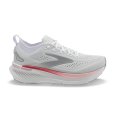 Glycerin GTS 23 donna - BROOKS