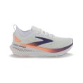 Glycerin GTS 23 donna - BROOKS