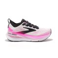 Glycerin GTS 23 donna - BROOKS