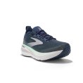 Glycerin GTS 23 donna - BROOKS