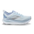 Glycerin GTS 23 donna - BROOKS