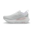 Glycerin GTS 23 donna - BROOKS