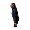 Giacca Canopy ripiegabile donna - BROOKS