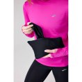 Giacca Canopy ripiegabile donna - BROOKS
