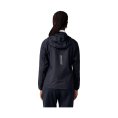 Giacca Canopy ripiegabile donna - BROOKS