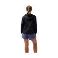 Giacca Canopy ripiegabile donna - BROOKS