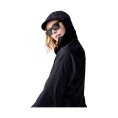 Giacca Canopy ripiegabile donna - BROOKS