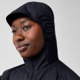 Giacca Canopy ripiegabile donna - BROOKS