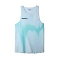 Canotta Pro Kit uomo - BROOKS
