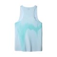 Canotta Pro Kit uomo - BROOKS