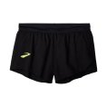 Pantaloncino Split Pro Kit - BROOKS