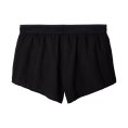 Pantaloncino Split Pro Kit - BROOKS