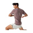 Maglietta High Point 2.0 uomo - BROOKS