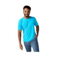 Maglietta High Point 2.0 uomo - BROOKS