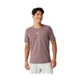Maglietta High Point 2.0 uomo - BROOKS