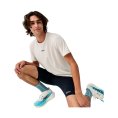 Maglietta High Point 2.0 uomo - BROOKS