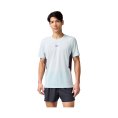 Maglietta High Point 2.0 uomo - BROOKS