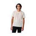 Maglietta High Point 2.0 uomo - BROOKS