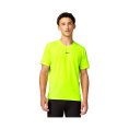 Maglietta High Point 2.0 uomo - BROOKS