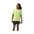 Maglietta High Point 2.0 uomo - BROOKS