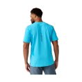 Maglietta High Point 2.0 uomo - BROOKS