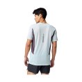 Maglietta High Point 2.0 uomo - BROOKS