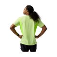 Maglietta High Point 2.0 uomo - BROOKS