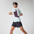 Maglietta High Point 2.0 uomo - BROOKS