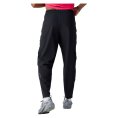 Pantalone Canopy uomo - BROOKS
