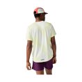 Maglia Dash Printed uomo - BROOKS
