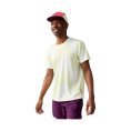 Maglia Dash Printed uomo - BROOKS