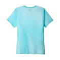 Maglia Pro Kit uomo - BROOKS