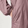Giacca Canopy pieghevole uomo - BROOKS