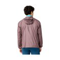 Giacca Canopy pieghevole uomo - BROOKS