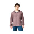 Giacca Canopy pieghevole uomo - BROOKS