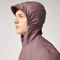 Giacca Canopy pieghevole uomo - BROOKS