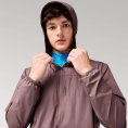 Giacca Canopy pieghevole uomo - BROOKS