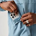 Giacca Canopy uomo - BROOKS